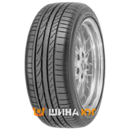 Bridgestone Potenza RE050A 265/35 R20 99Y XL