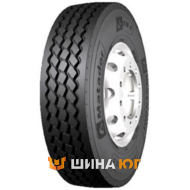 Matador FM4 (универсальная) 315/80 R22.5 156/150K