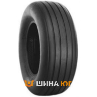 Malhotra F105 (с/х) 12.50 R15 134J PR12