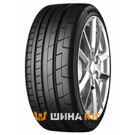 Bridgestone Potenza RE070R 255/40 ZR20 97Y RFT