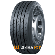 WestLake Long Run WTL1 (прицепная) 445/45 R19.5 160L