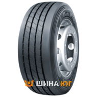 WestLake Long Run WTR1 (прицепная) 385/65 R22.5 164K