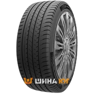 Doublestar PRTECH DSU02 255/45 ZR19 104W XL