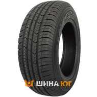 Doublestar HTTECH DSS02 245/55 R19 103V