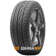 Bridgestone Potenza RE760 Sport 255/40 ZR18 95W