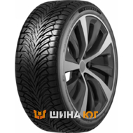 Austone Fixclime SP-401 195/65 R15 95V XL