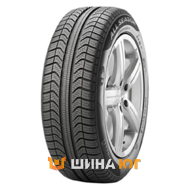 Pirelli Cinturato All Season Plus 225/55 R19 99V