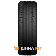 Paxaro Rapido 245/40 R18 97Y XL FR