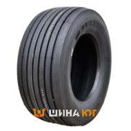 Samson GL251T 385/55 R19.5 156J