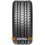 Giti Savero HT Plus 235/70 R16 106T