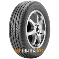 Bridgestone TURANZA ER30C 205/55 R16C 98/96H