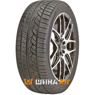 Nitto NT421Q 225/60 R18 104V XL