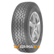 Torque TQ08 195 R14C 106/104R PR8