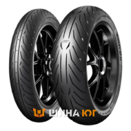 Pirelli Angel GT II 120/70 R17 58W