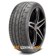 Firestone Firehawk INDY 500 225/50 R17 94W