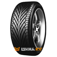 Bridgestone Potenza S-02 Pole Position 205/50 R17 89Y FR N3