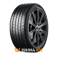 Continental MaxContact MC6 255/35 R20 97Y XL