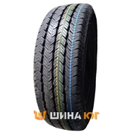 Mirage MR-700 AS 215/75 R16C 116/114R