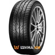 Platin RP420 Summer 195/55 R16 87V