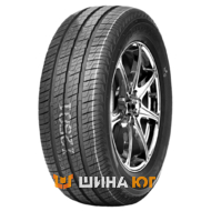 Kpatos FM916 195/60 R16C 99/97T