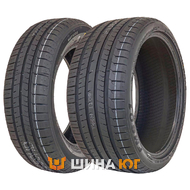 Kpatos FM601 235/60 R16 100H