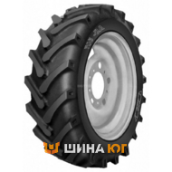 BKT AS-507 (с/х) 185/65 R15 89A8 PR4 TL