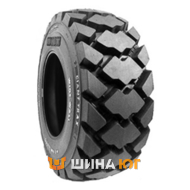 BKT GIANT TRAX (c/х) 12 R16.5 147A2 PR14 TL