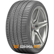 Falken Azenis FK510 SUV 275/50 R20 113Y XL