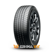 Michelin Primacy Tour A/S 245/40 R21 100V XL GOE