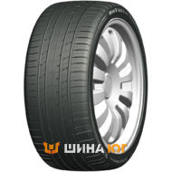 Rotalla SETULA S-RACE RS01+ 285/45 R21 113Y XL