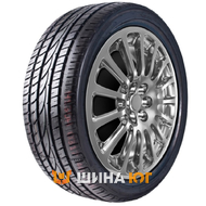 Powertrac CityRacing SUV 225/55 R19 103V XL