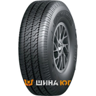 Powertrac VANSTAR 225/65 R16C 112/110R