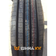 Tracmax GRT800 (рулевая) 315/80 R22.5 156/150M