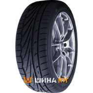 Toyo Proxes TR1 205/45 R16 87W XL