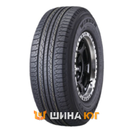 Winrun Maxclaw H/T2 255/55 R18 109V XL