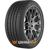 Yokohama Geolandar X-CV G057 265/40 R22 106W XL RPB