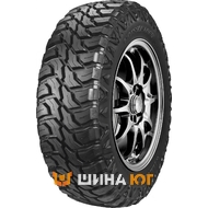 Doublestar WILDTIGER T01 225/75 R16 110/107N