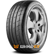 Bridgestone Potenza S007 245/35 R20 91Y RFT