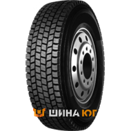 Neoterra NT599 (ведущая) 295/80 R22.5 152/149M