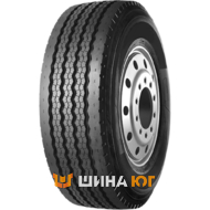 Neoterra NT333 (прицепная) 385/65 R22.5 164K PR20