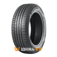 Nokian Wetproof 215/55 R16 97V XL