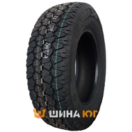 Lassa MULTIWAYS-C 235/65 R16C 121/119Q