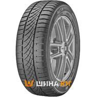 Platin RP 100 AllSeason 215/45 R17 91V XL