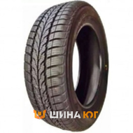 Novex All Season 215/60 R16 99H XL