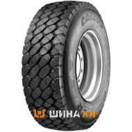 Matador TM1 COLLOS (прицепная) 385/65 R22.5 160K