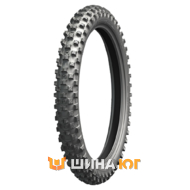 Michelin Enduro Hard 90/90 R21 54R