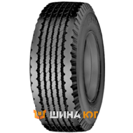 Bridgestone R164 (прицепная) 385/65 R22.5 160K