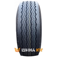 TopRunner CR918 (прицепная) 385/65 R22.5 160L PR20