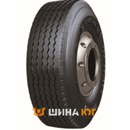 Compasal CPT75 (прицепная) 385/65 R22.5 160L PR20