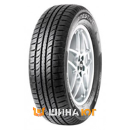 Prestivo PV-E715 185/60 R14 82H